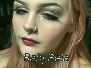 BabyBela