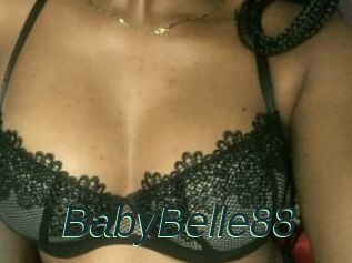 BabyBelle88