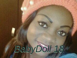 BabyDoll_18