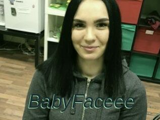 BabyFaceee