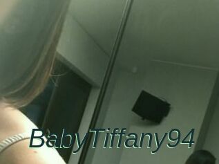 BabyTiffany94