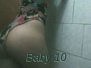 Baby_10