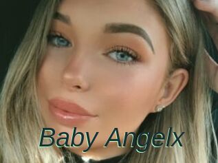 Baby_Angelx