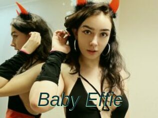 Baby_Effie