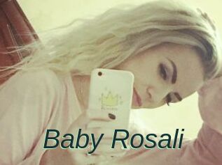 Baby_Rosali