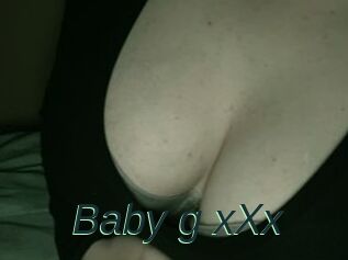 Baby_g_xXx