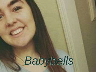 Babybells