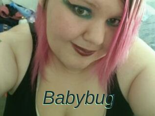 Babybug