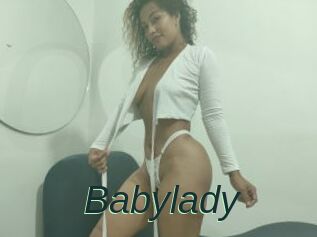 Babylady
