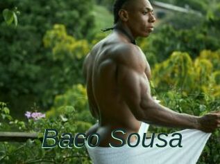Baco_Sousa