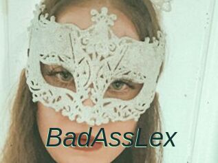 BadAssLex