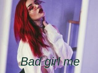 Bad_girl_me