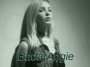 BadarAngie