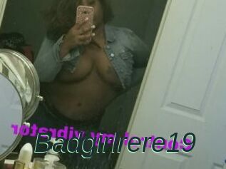 Badgirlrere19