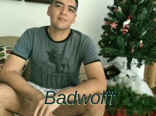 Badwolff