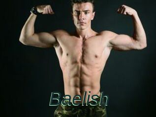 Baelish