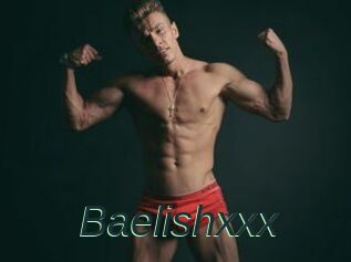 Baelishxxx