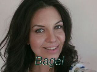 Bagel
