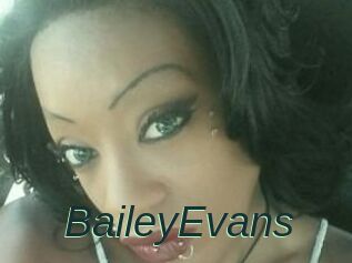 Bailey_Evans