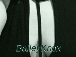 BaileyKnox
