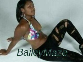 Bailey_Maze