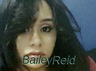 Bailey_Reid