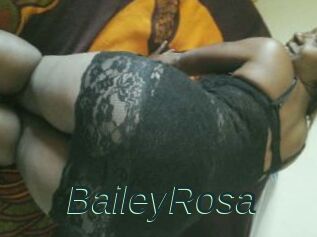 BaileyRosa