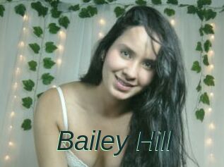 Bailey_Hill