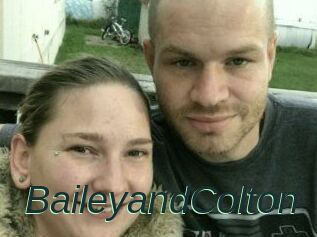 Bailey_and_Colton