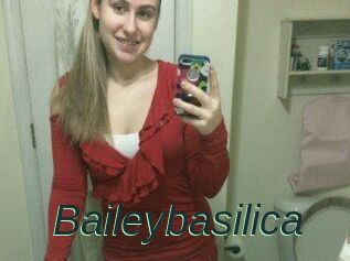 Baileybasilica