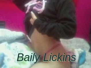 Baily_Lickins