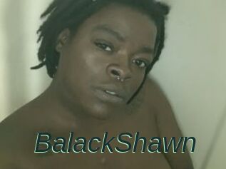 BalackShawn