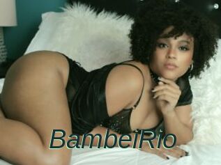 BambeiRio