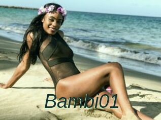 Bambi01