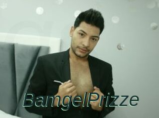 BamgelPrizze