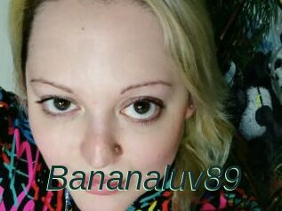 Bananaluv89