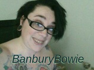 Banbury_Bowie