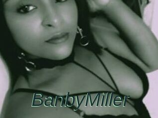 BanbyMiller