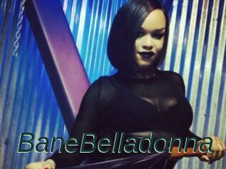 BaneBelladonna