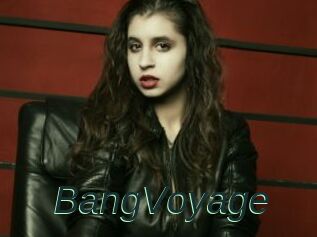 BangVoyage