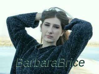 BarbaraBrice