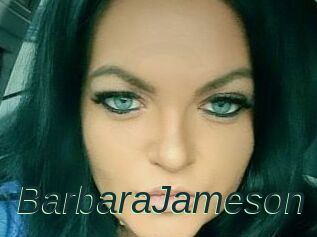 BarbaraJameson
