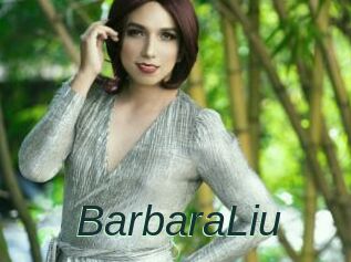 BarbaraLiu