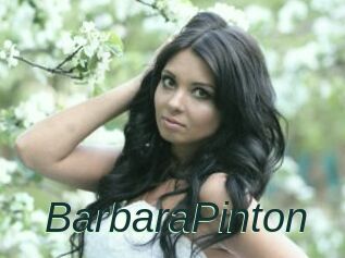 BarbaraPinton