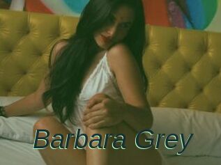 Barbara_Grey