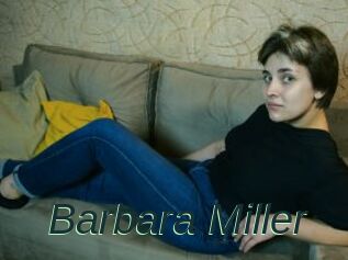 Barbara_Miller