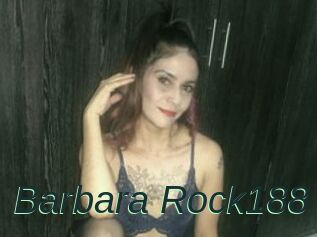 Barbara_Rock188