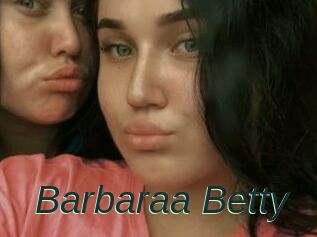 Barbaraa_Betty
