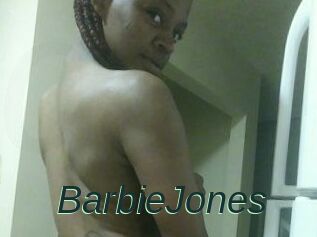 Barbie_Jones