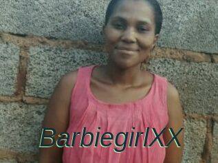 BarbiegirlXX